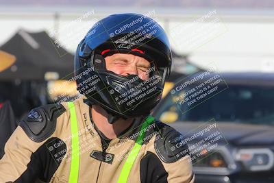 media/Oct-09-2022-SoCal Trackdays (Sun) [[95640aeeb6]]/Around the Pits/